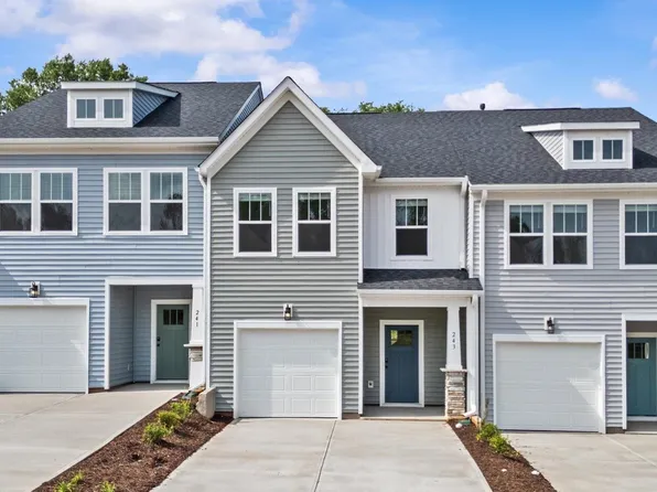 243 Telluride Way, Lyman, SC 29365