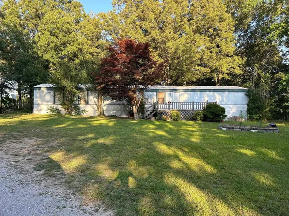 5034 Broad St, Phil Campbell, AL 35581