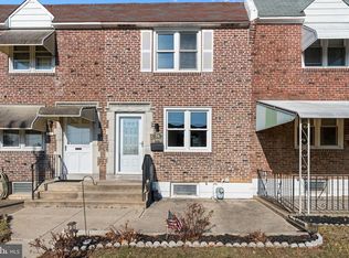 54 Briarcliffe Rd, Glenolden, PA 19036