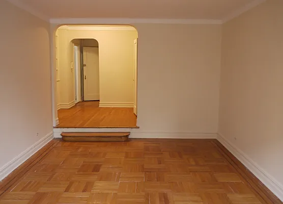 Rented by JMKBK LLC. | media 27