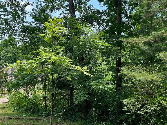 4th image of 7511 Rocky Ledge Rd