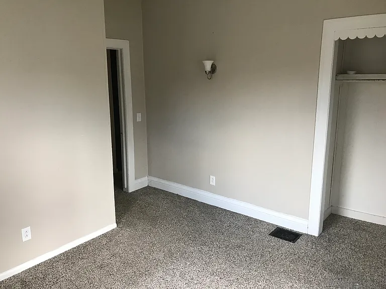 4313 Lake Ave #2 — Photo 3