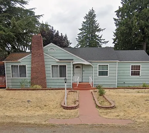 6521 Alfaretta St SW Photo 1 6521 Alfaretta St SW Photo 1