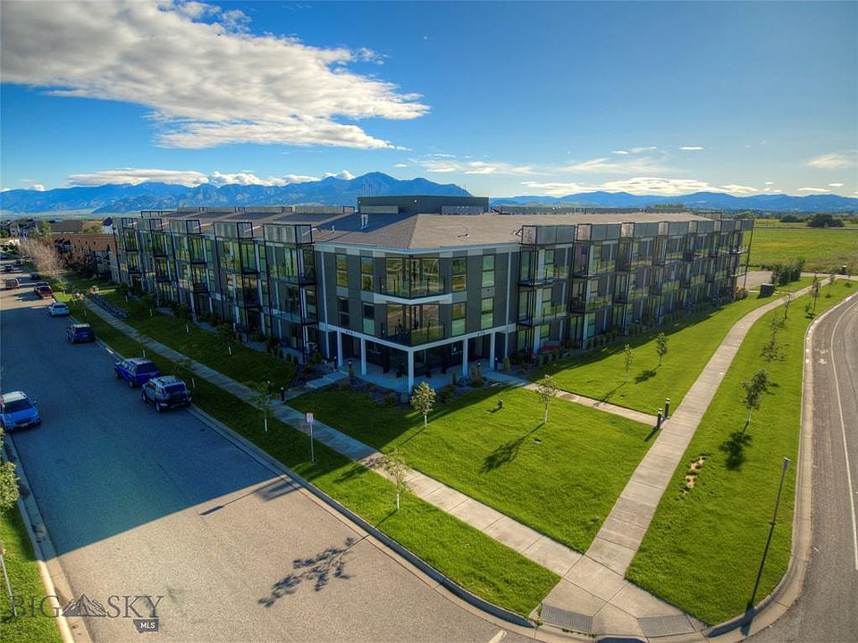1st image of 476 Enterprise Blvd #115
