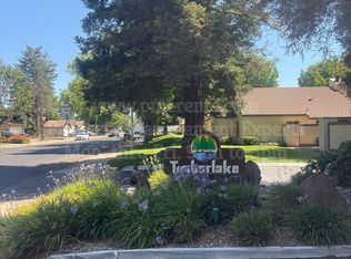 3701 Colonial Dr #170, Modesto, CA 95356