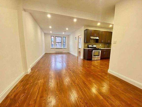 5th image of 40 Woodruff Ave APT 410