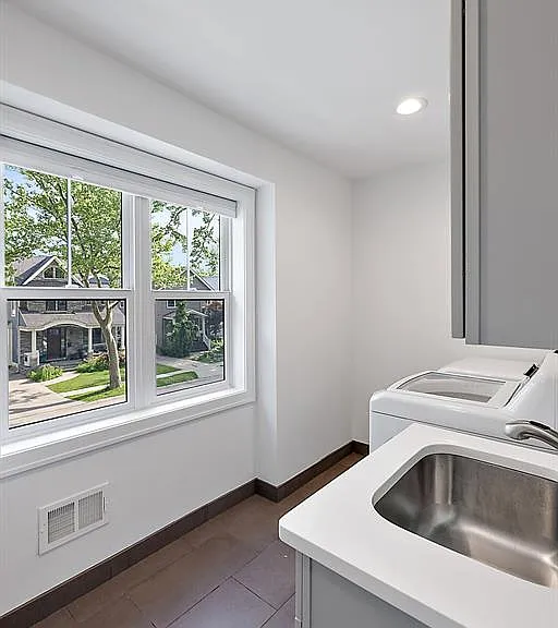 811 Smith Ave — Photo 36
