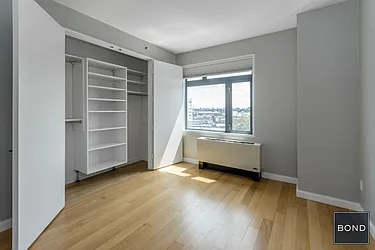 Sold by Bond New York