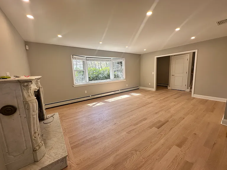 65 Gate Ridge Rd — Photo 9