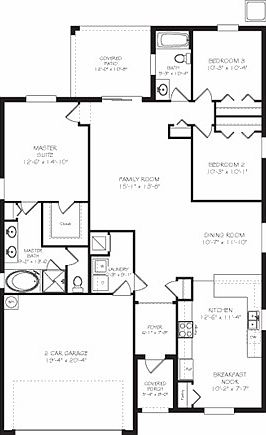 SpecFloorPlanImage