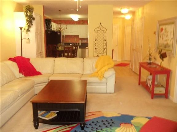 4th image of 9730 Leyland Dr Unit 3