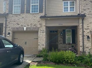9594 Camberley Ave NW, Concord, NC 28027