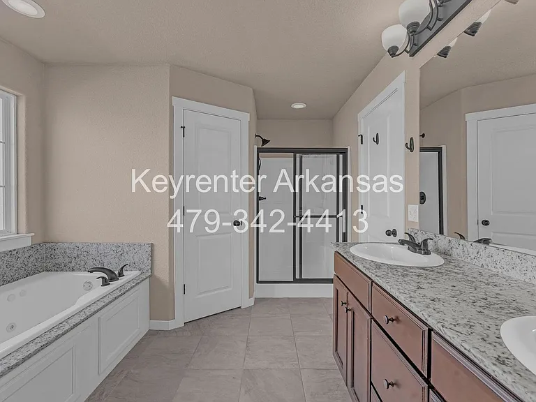 3904 Kirkbridge Pl — Photo 17