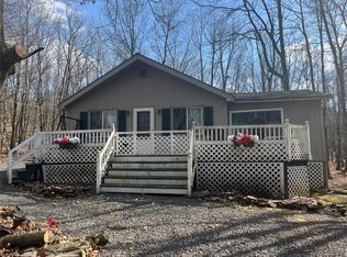 189 Algonquin Trl, Albrightsville, PA 18210