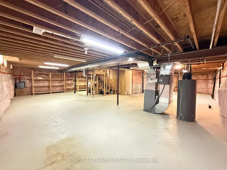 17 Coral Cove Ct — Photo 48