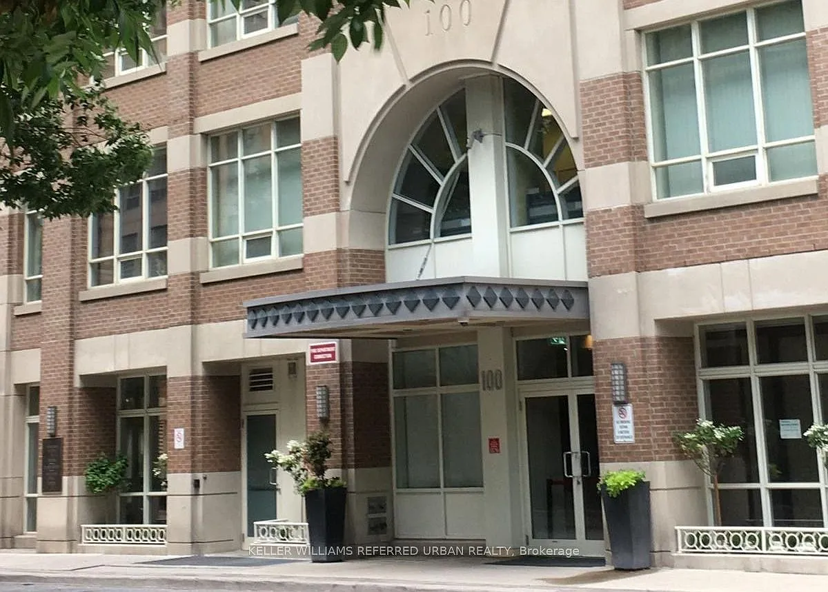 2 bed, $3,100 — Photo 1