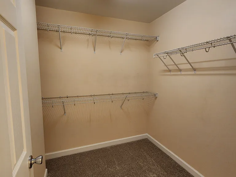 6004 Kohler Ln — Photo 16