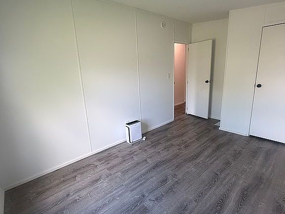 Room #1