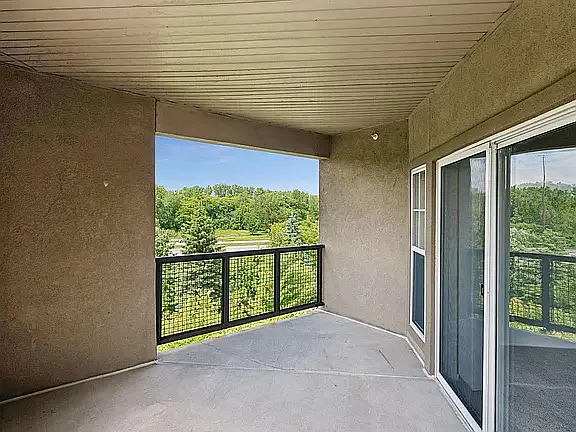 13580 Technology Dr #3220 — Photo 10