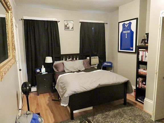 5th image of 157 N St APT 1