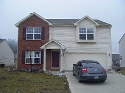 1st image of 7825 Fox Glen Dr