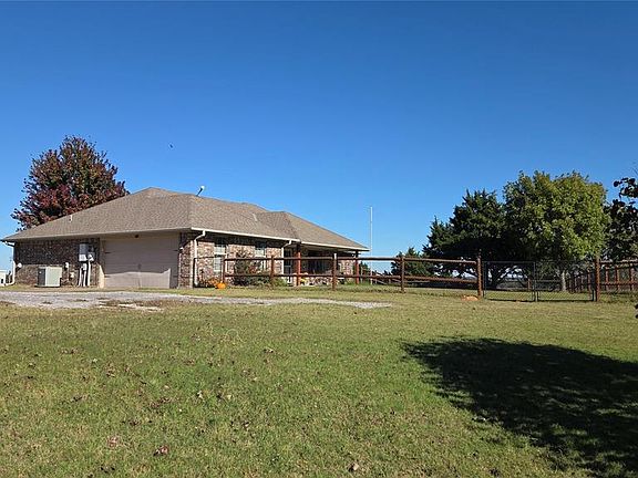 3rd image of 14140 County Road 1130