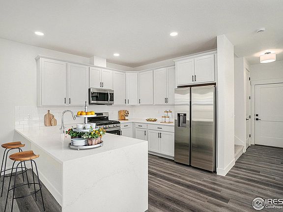4th image of 5058 Stonewall St
