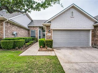 3217 Twist Trl, Plano, TX 75093