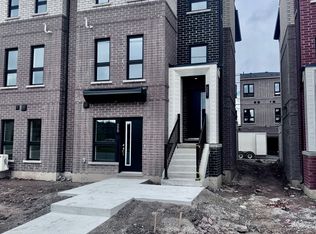 231 Burke St, Hamilton, ON L8B 0A8