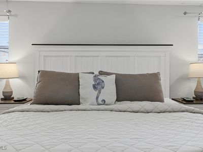 16040 Tortuga St, Bokeelia, FL, 33922