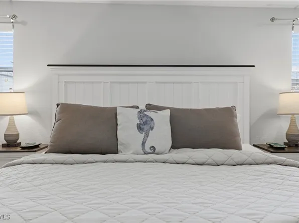 16040 Tortuga St, Bokeelia, FL 33922