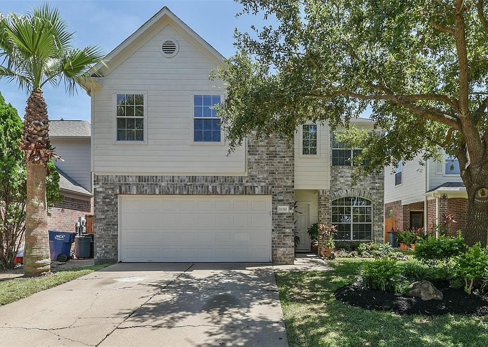 1st image of 19311 Camellia Knoll Trl
