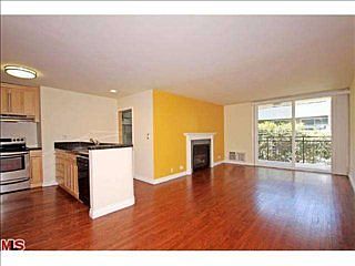 2nd image of 1885 Veteran Ave APT 205