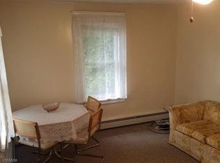 51-53 Maple Ave, Rockaway, NJ 07866