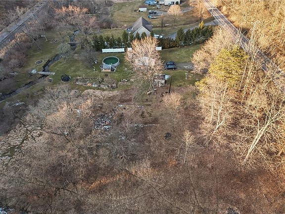 3rd image of 0 Gibson Rd