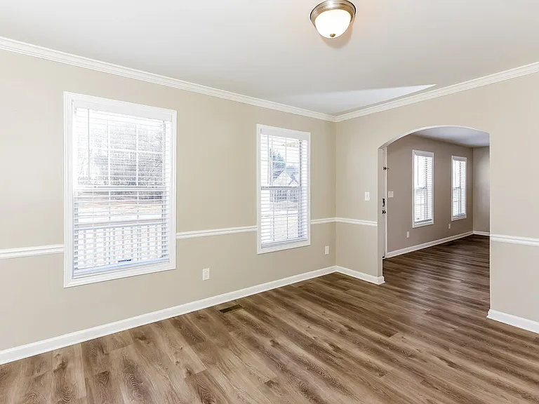 185 Overlook Dr — Photo 10