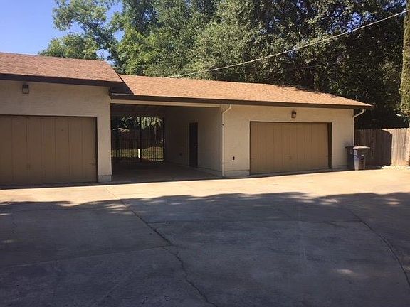 5th image of 7642 Leineke Ln