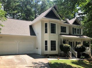 2005 Skidmore Cir, Lawrenceville, GA 30044