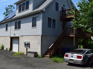 268 State Route 36, Pt Monmouth, NJ 07758