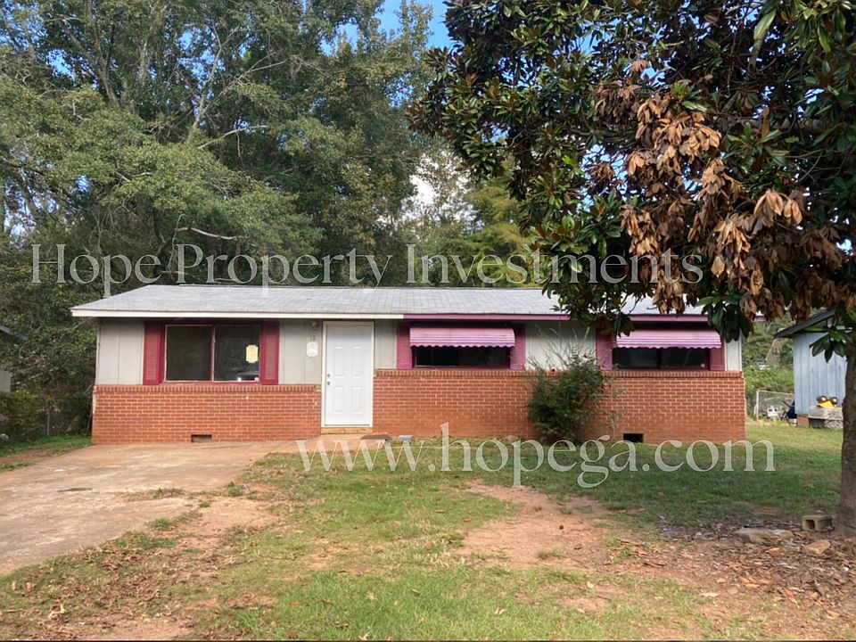 1st image of 73 Spence Ave