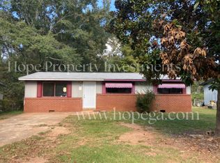 73 Spence Ave, Newnan, GA 30263