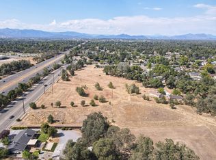 4323 Churn Creek Rd, Redding, CA 96002