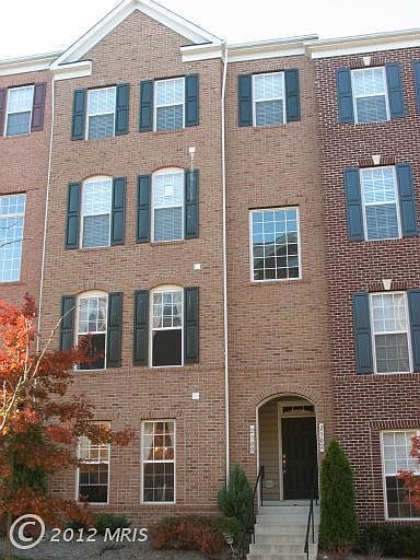 1st image of 2300 Margraf Cir #390
