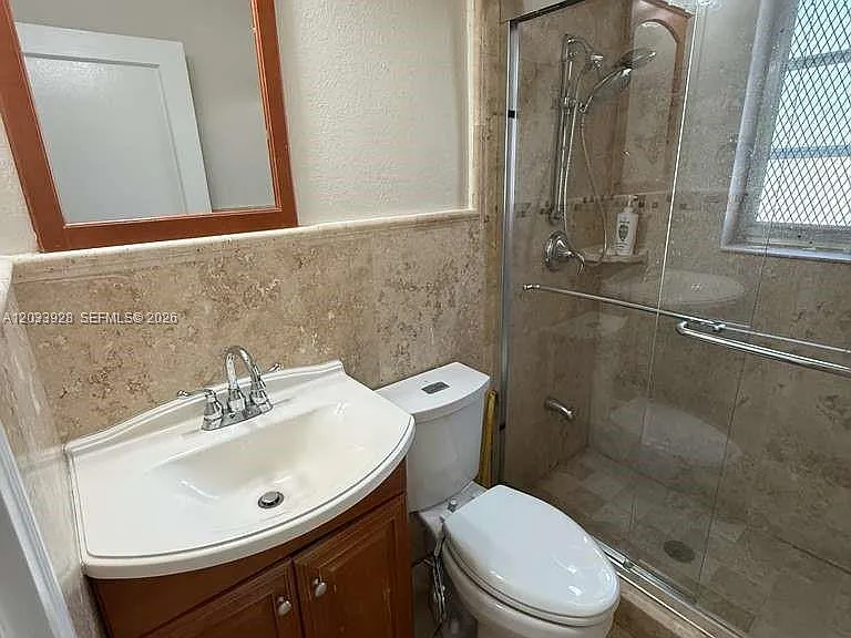 1140 SW 9th St #2 — Photo 26