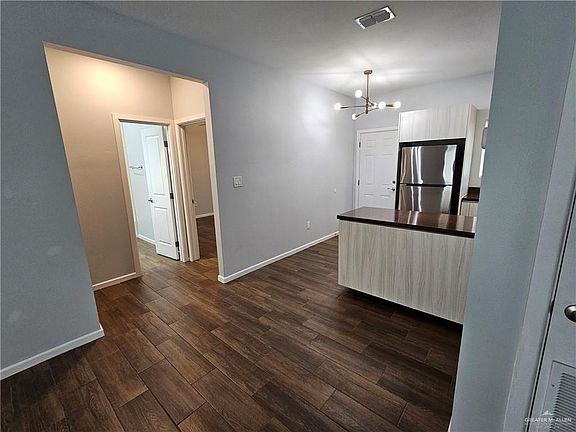 3rd image of 3404 Frio Ave #2