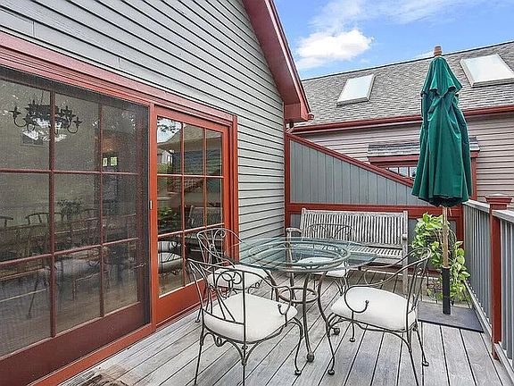 5th image of 49 Indian Harbor Dr #49