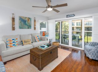 1733 SEA FAIR Drive #14244, St. Augustine Beach, FL 32080