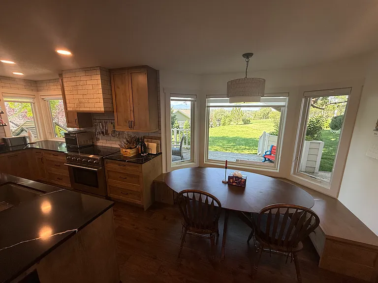2135 Baxter Dr — Photo 18