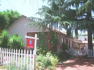 615-17 Masonic St, Martinez, CA 94553