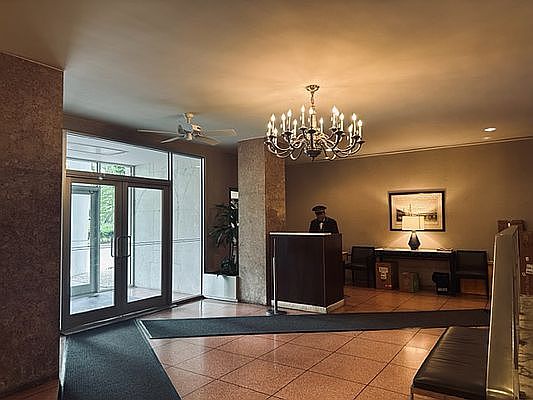 3rd image of 630 W 246th St APT 1529